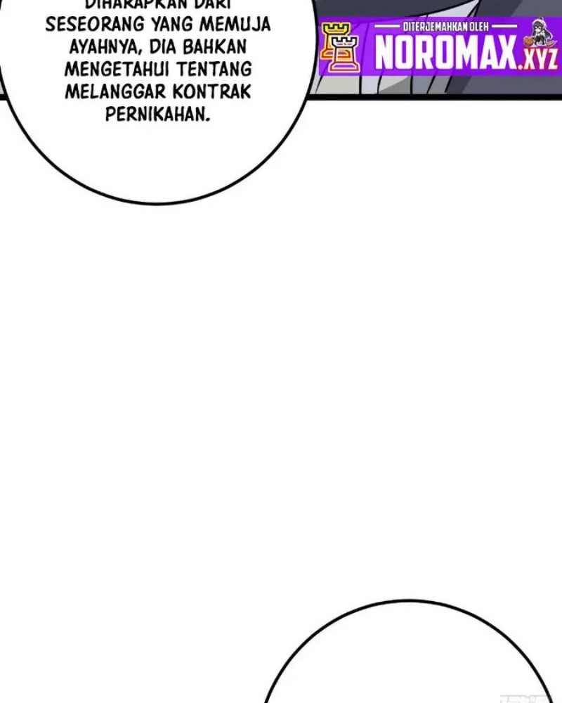Invincible After a Hundred Years of Seclusion Chapter 37 Gambar 45