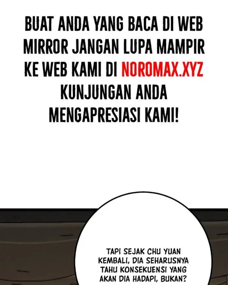 Invincible After a Hundred Years of Seclusion Chapter 37 Gambar 49
