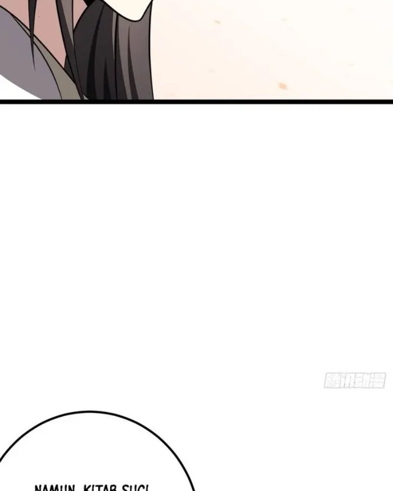 Invincible After a Hundred Years of Seclusion Chapter 37 Gambar 14