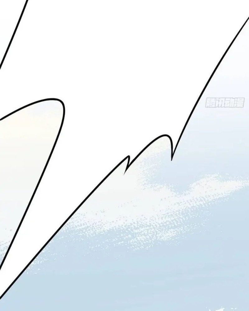 Invincible After a Hundred Years of Seclusion Chapter 37 Gambar 18