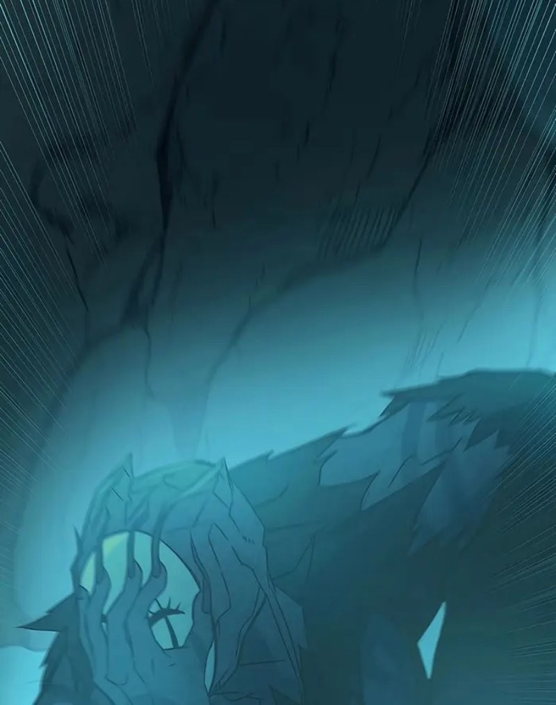 Undead King ~Teihen Bouken-sha, Mamono no Chikara de Shinka Musou~ Chapter 10 Gambar 47