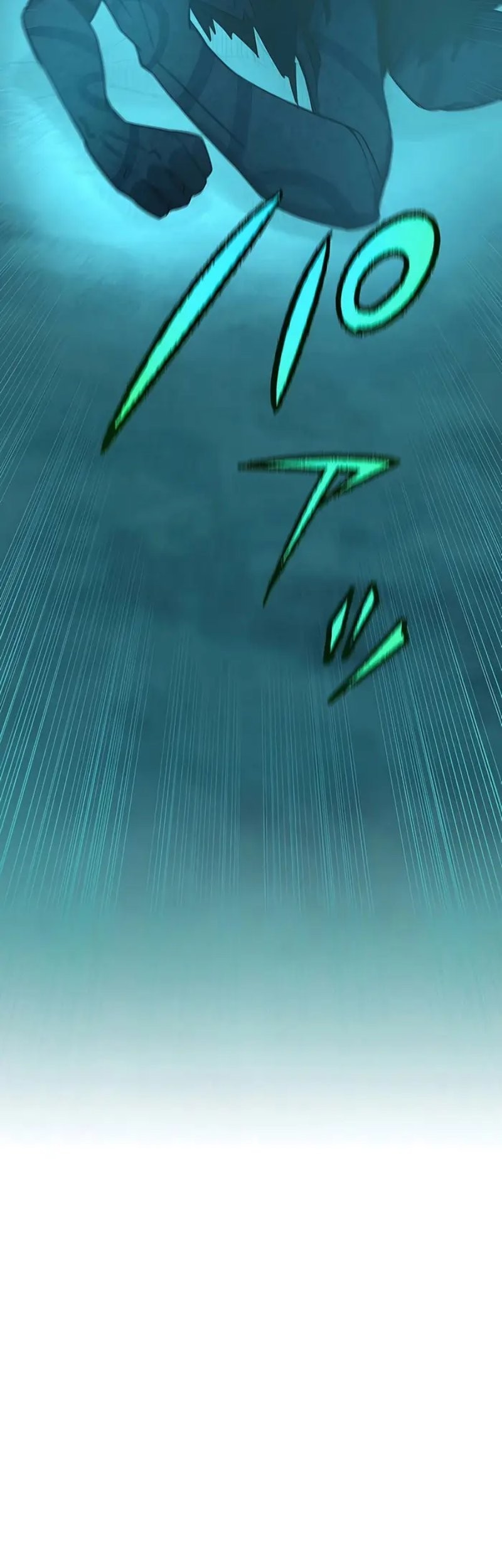 Undead King ~Teihen Bouken-sha, Mamono no Chikara de Shinka Musou~ Chapter 10 Gambar 48