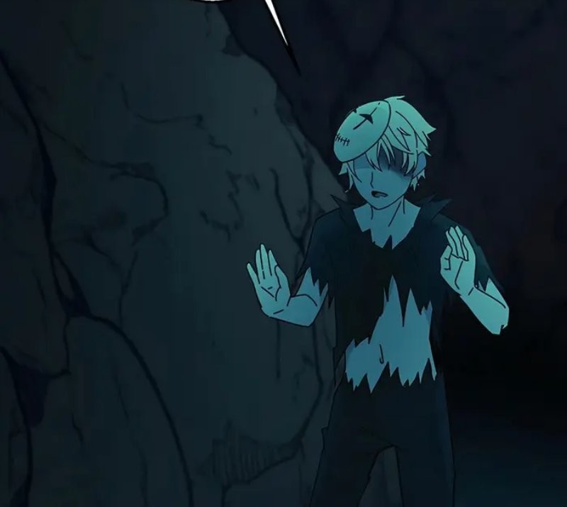 Undead King ~Teihen Bouken-sha, Mamono no Chikara de Shinka Musou~ Chapter 10 Gambar 52