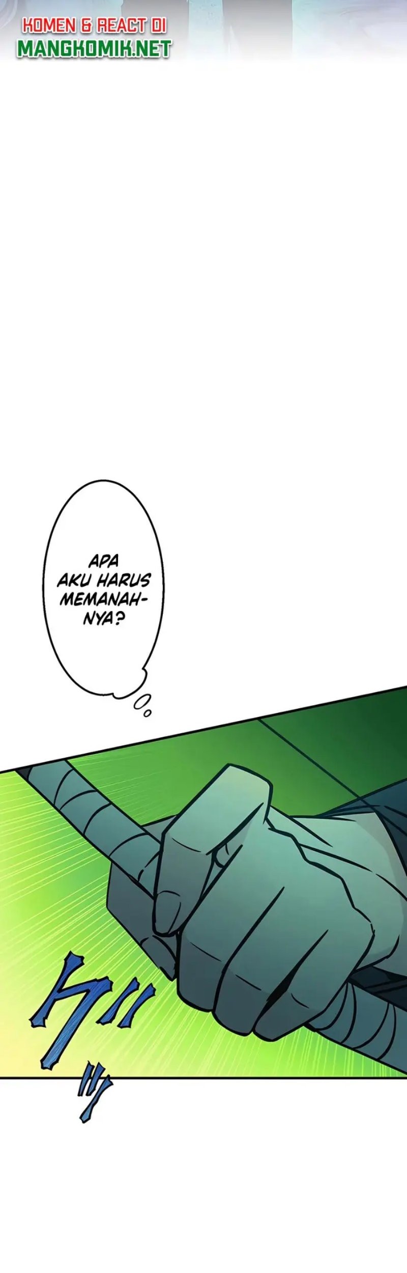 Undead King ~Teihen Bouken-sha, Mamono no Chikara de Shinka Musou~ Chapter 10 Gambar 55