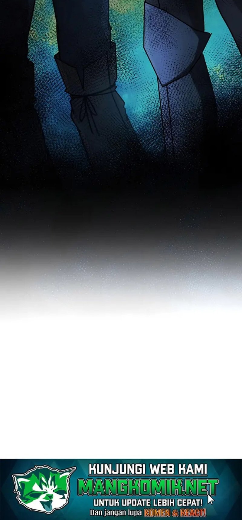 Undead King ~Teihen Bouken-sha, Mamono no Chikara de Shinka Musou~ Chapter 10 Gambar 59