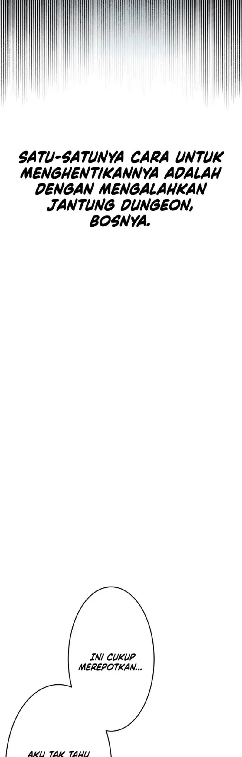 Undead King ~Teihen Bouken-sha, Mamono no Chikara de Shinka Musou~ Chapter 10 Gambar 16