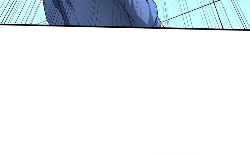 Without a Daoist Partner, I Will Die Chapter 82 Gambar 8