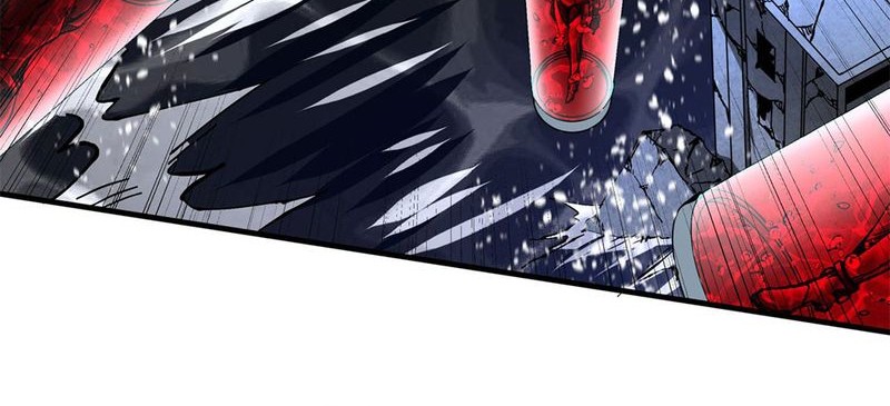 Without a Daoist Partner, I Will Die Chapter 82 Gambar 12