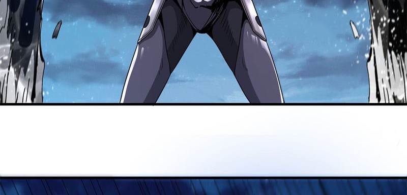 Without a Daoist Partner, I Will Die Chapter 82 Gambar 16