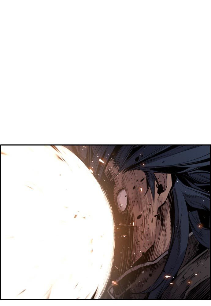 Terror Man vs Revival Man Chapter 16 Gambar 4