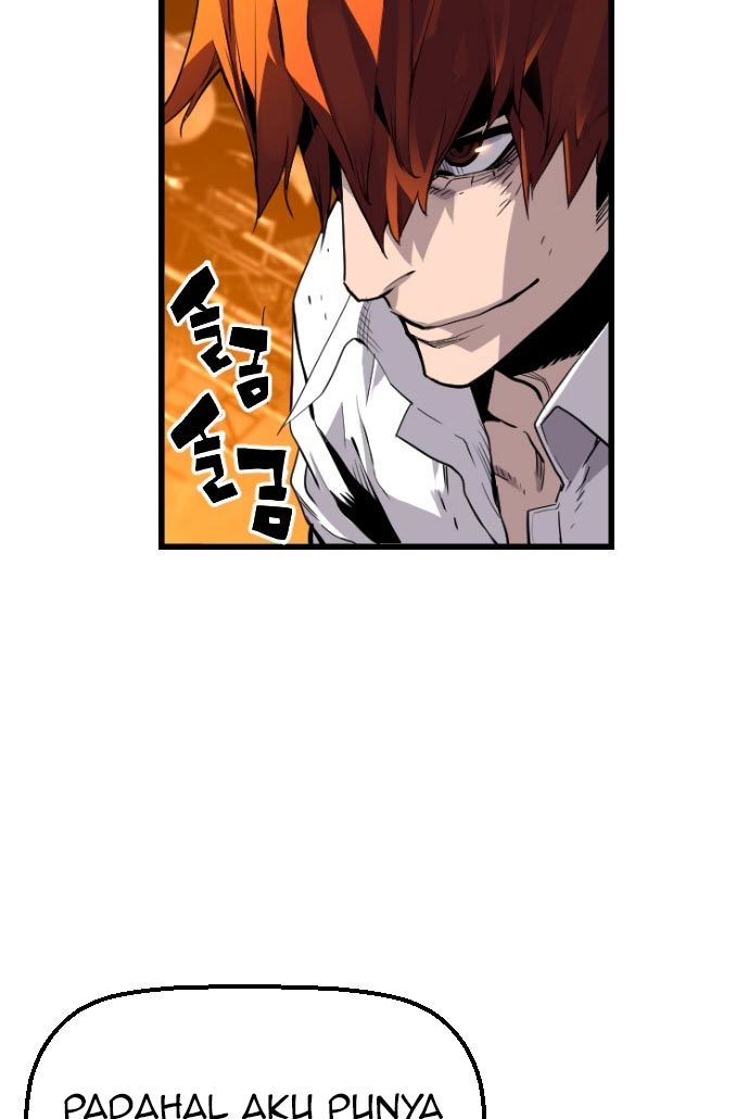 Terror Man vs Revival Man Chapter 16 Gambar 50