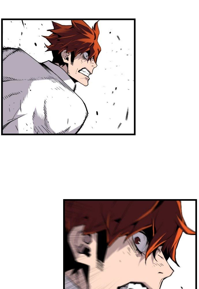 Terror Man vs Revival Man Chapter 16 Gambar 8
