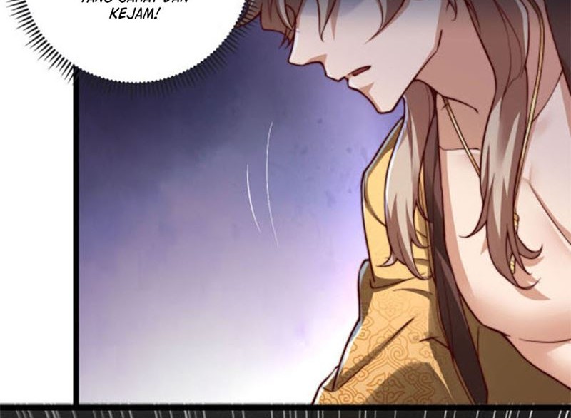 Heaven’s Devourer Chapter 01 Gambar 36