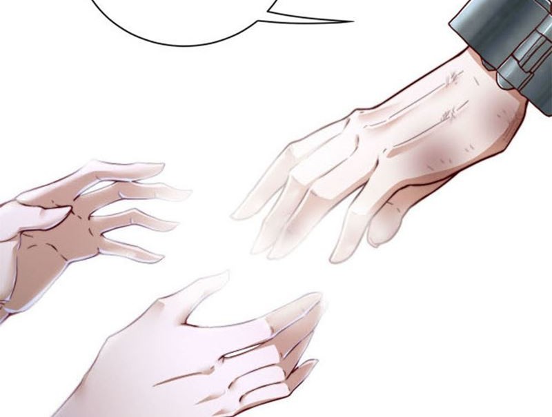 Heaven’s Devourer Chapter 01 Gambar 44