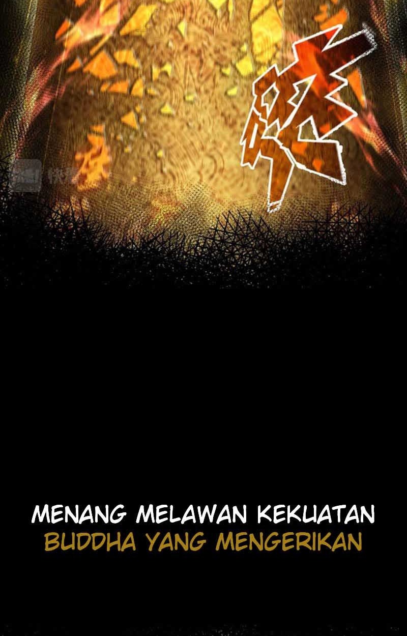 Heaven’s Devourer Chapter 00.1 Gambar 10