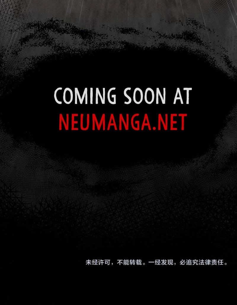 Heaven’s Devourer Chapter 00.1 Gambar 14