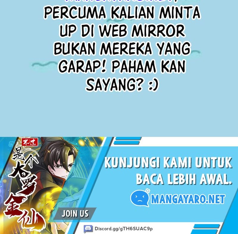 I’m Just An Immortal Chapter 99 Gambar 17