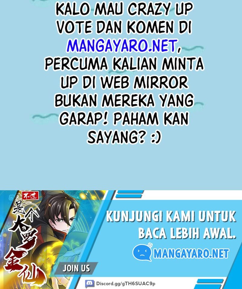 I’m Just An Immortal Chapter 93 Gambar 16