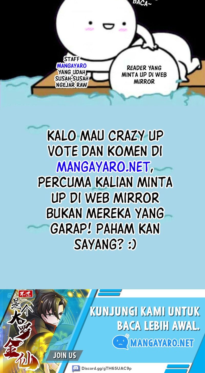 I’m Just An Immortal Chapter 92 Gambar 17