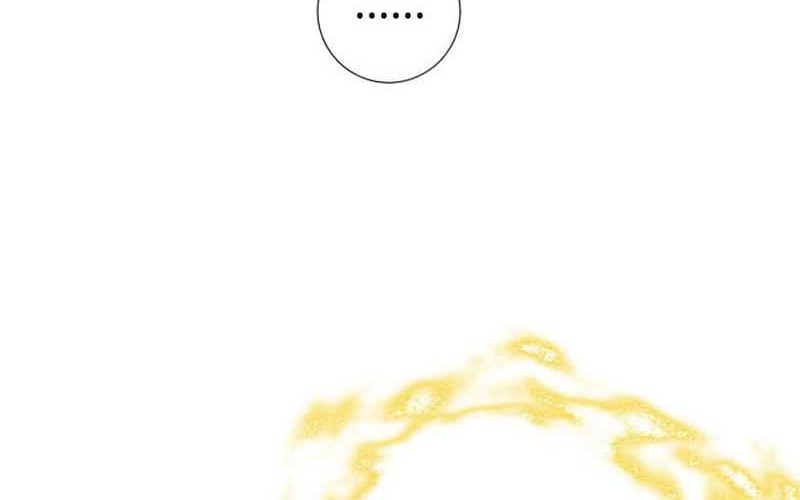 My Master Only Breaks Through Every Time the Limit Is Reached Chapter 19 Gambar 39