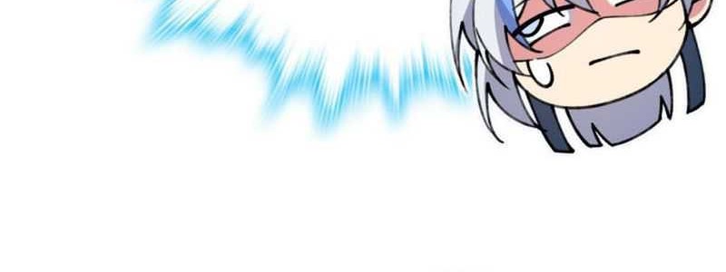 My Master Only Breaks Through Every Time the Limit Is Reached Chapter 19 Gambar 46
