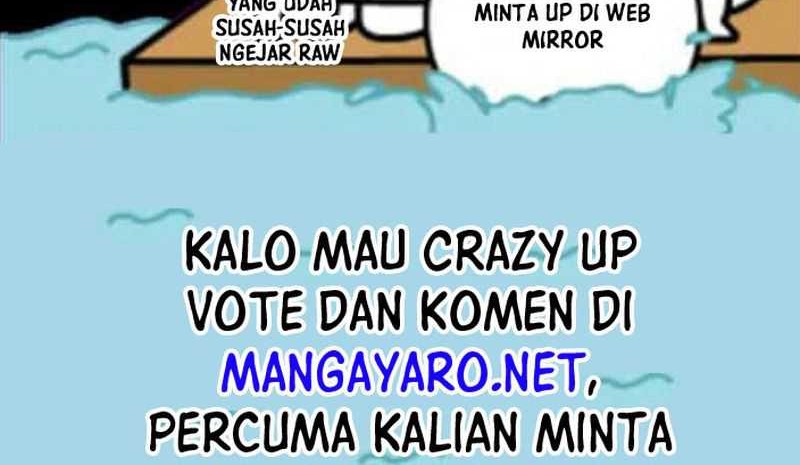My Master Only Breaks Through Every Time the Limit Is Reached Chapter 19 Gambar 53
