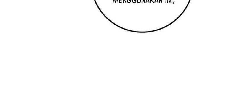 My Master Only Breaks Through Every Time the Limit Is Reached Chapter 19 Gambar 9