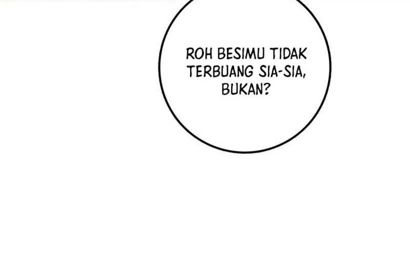 My Master Only Breaks Through Every Time the Limit Is Reached Chapter 19 Gambar 20