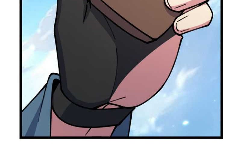 My Master Only Breaks Through Every Time the Limit Is Reached Chapter 19 Gambar 27