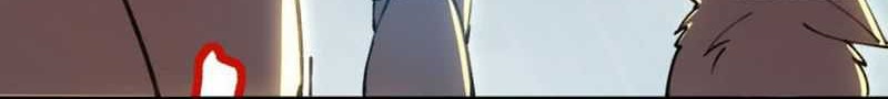 My Master Only Breaks Through Every Time the Limit Is Reached Chapter 18 Gambar 41