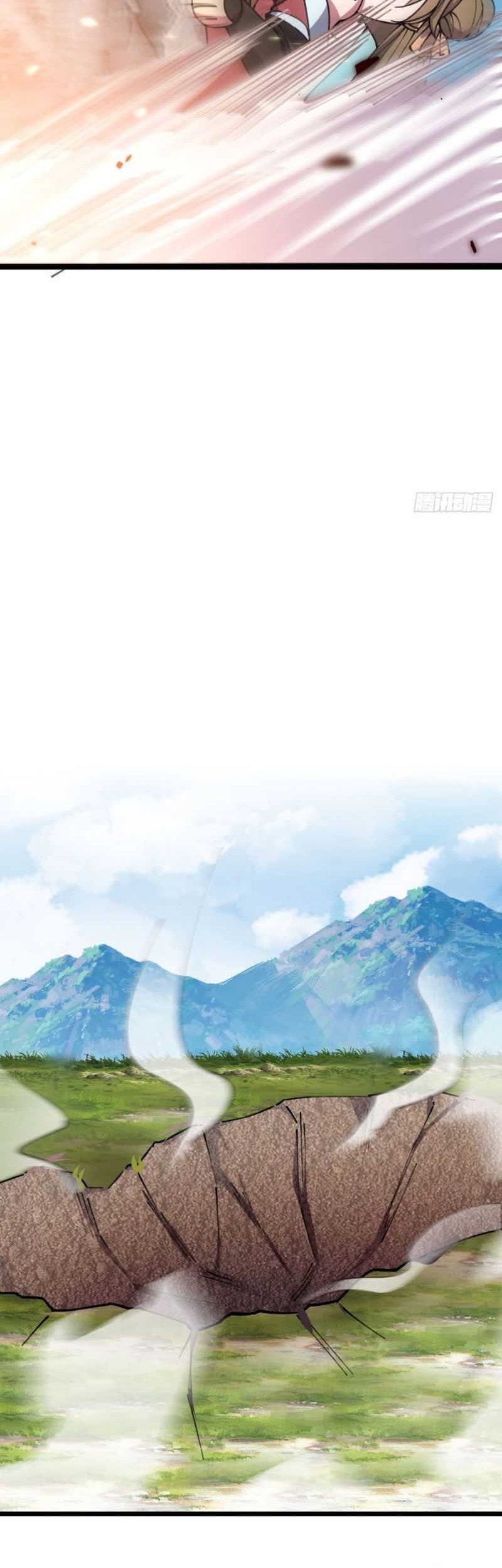 My Master Only Breaks Through Every Time the Limit Is Reached Chapter 18 Gambar 43