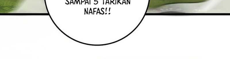 My Master Only Breaks Through Every Time the Limit Is Reached Chapter 18 Gambar 48
