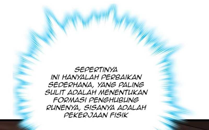 My Master Only Breaks Through Every Time the Limit Is Reached Chapter 18 Gambar 13