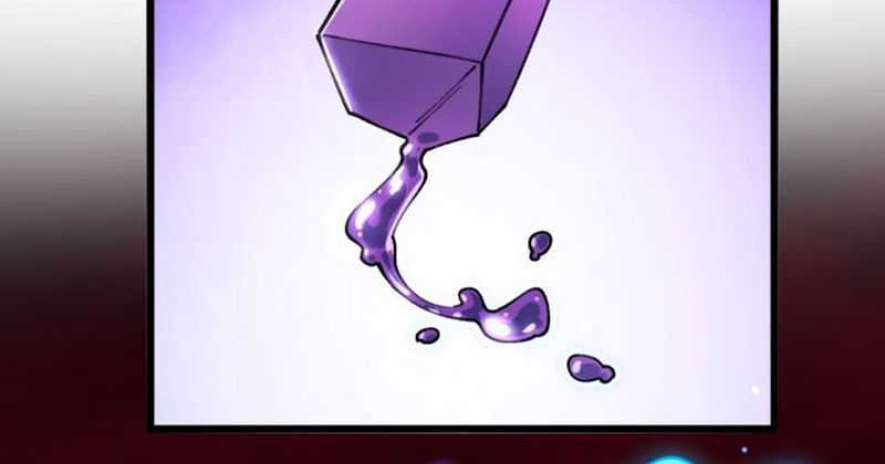 My Master Only Breaks Through Every Time the Limit Is Reached Chapter 18 Gambar 17