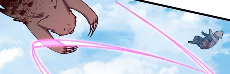 My Master Only Breaks Through Every Time the Limit Is Reached Chapter 18 Gambar 30