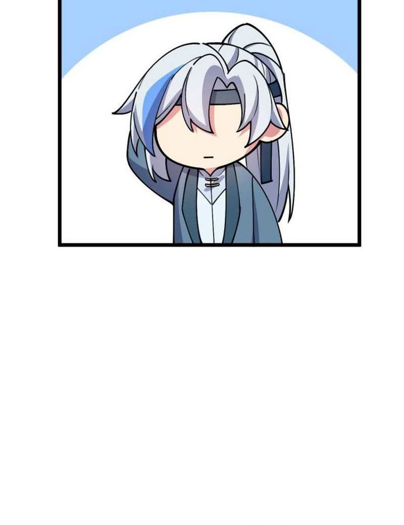 My Master Only Breaks Through Every Time the Limit Is Reached Chapter 17 Gambar 13