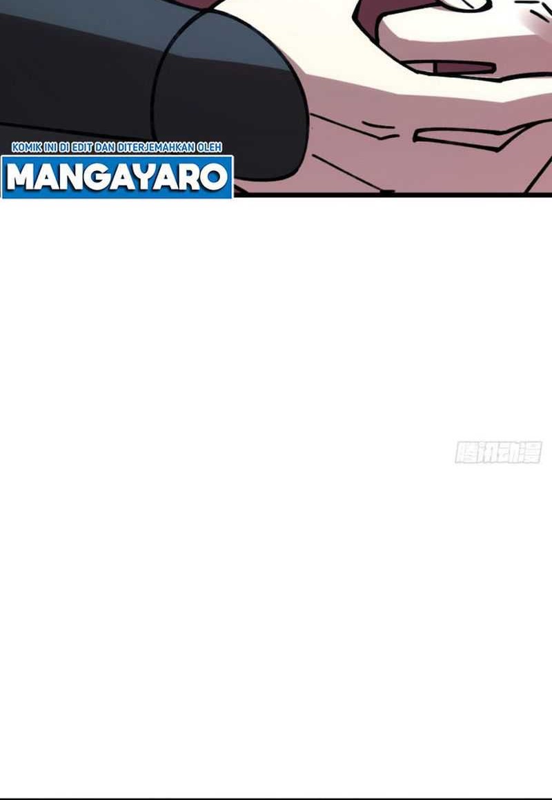 My Master Only Breaks Through Every Time the Limit Is Reached Chapter 16 Gambar 41