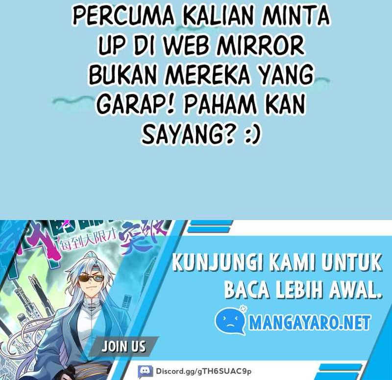 My Master Only Breaks Through Every Time the Limit Is Reached Chapter 16 Gambar 45