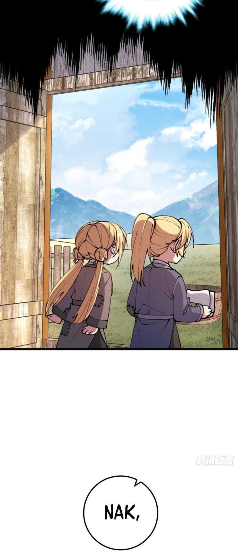My Master Only Breaks Through Every Time the Limit Is Reached Chapter 16 Gambar 9