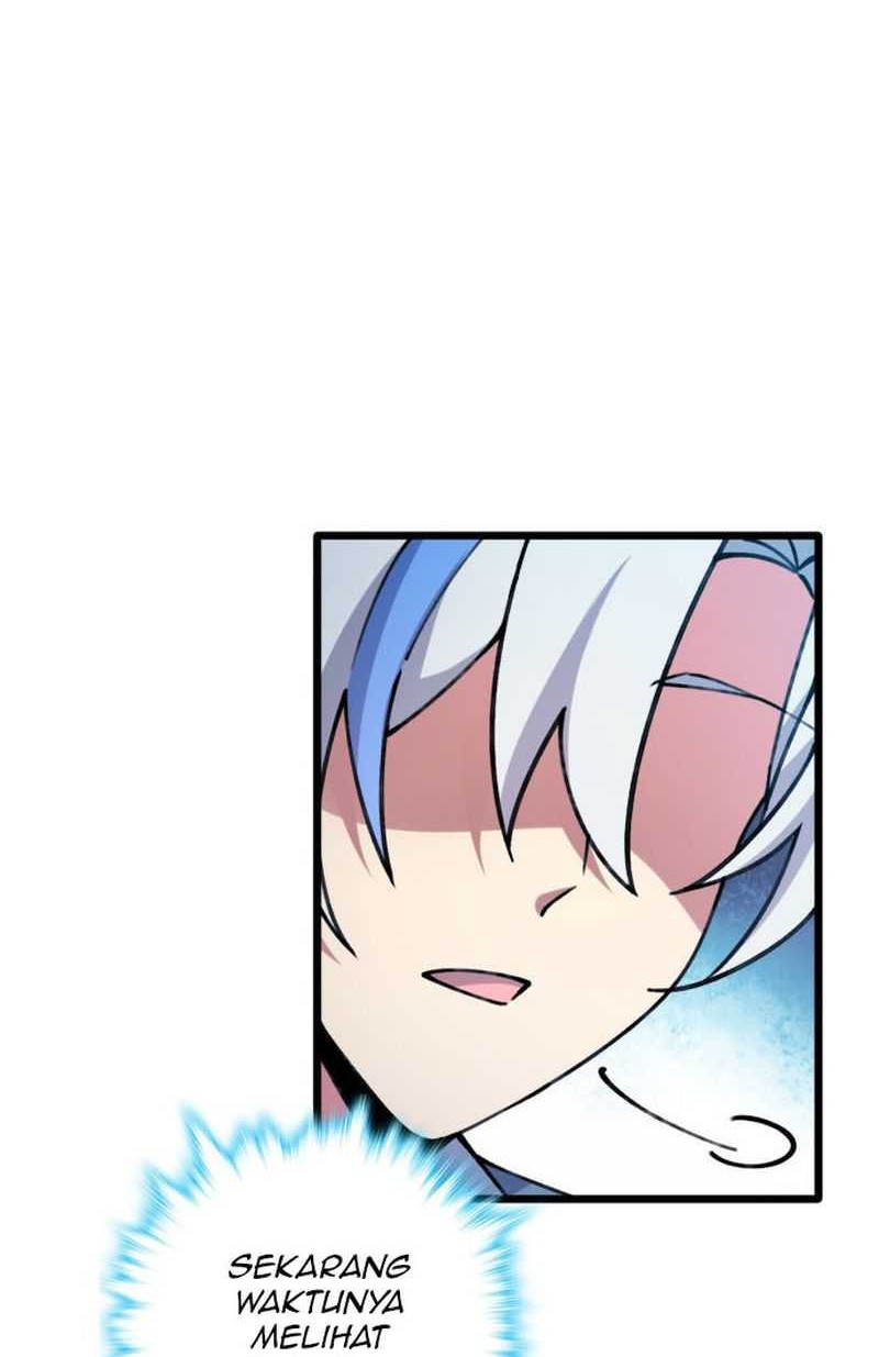 My Master Only Breaks Through Every Time the Limit Is Reached Chapter 16 Gambar 21