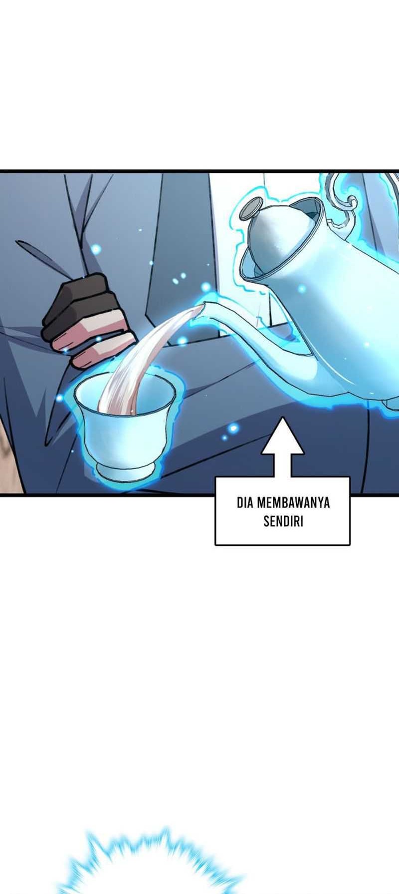 My Master Only Breaks Through Every Time the Limit Is Reached Chapter 16 Gambar 25