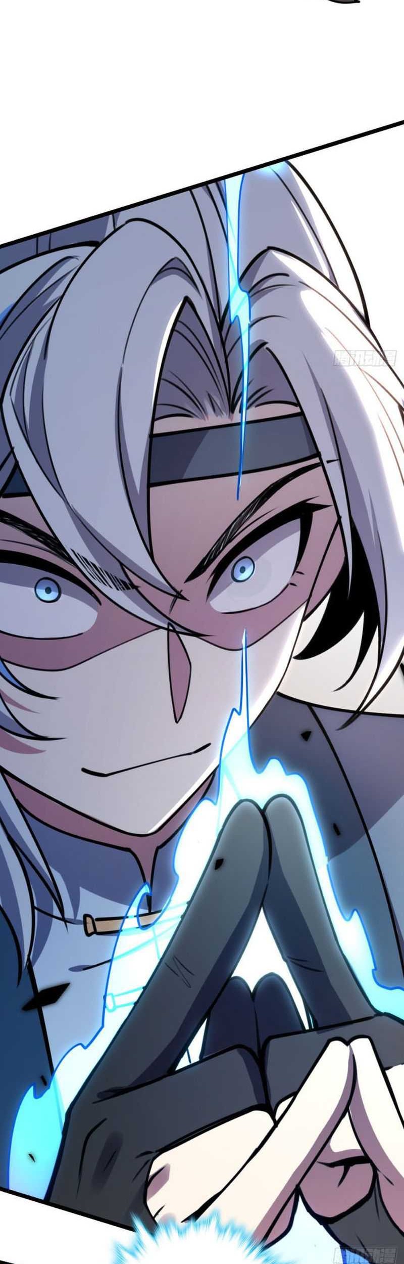 My Master Only Breaks Through Every Time the Limit Is Reached Chapter 15 Gambar 43