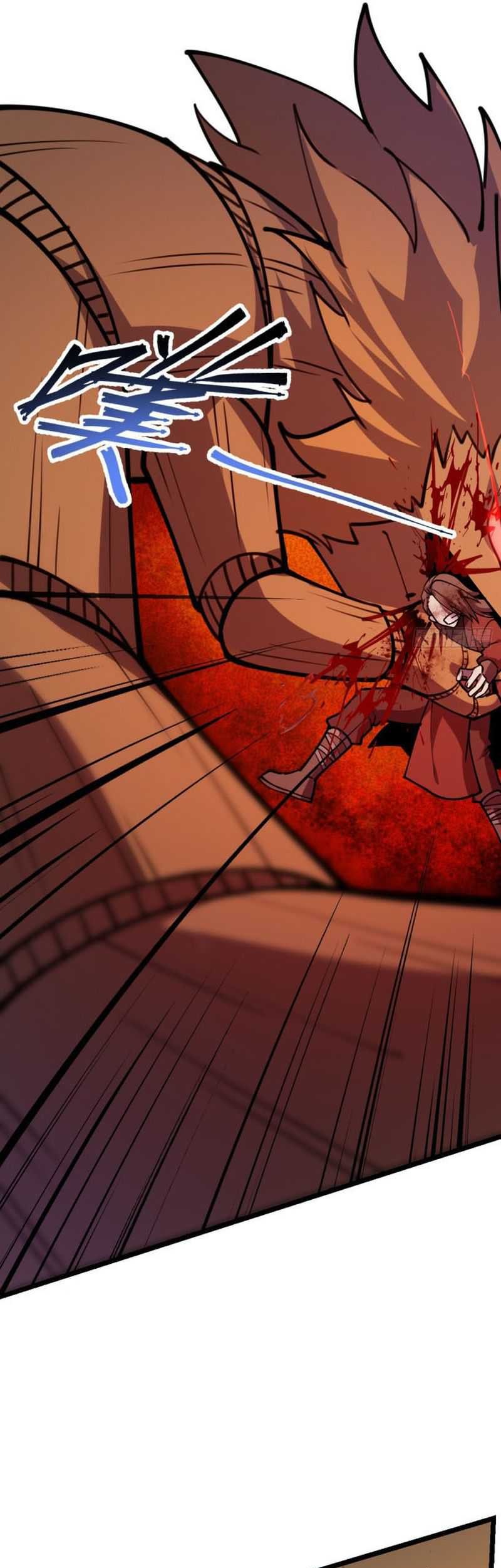 My Master Only Breaks Through Every Time the Limit Is Reached Chapter 15 Gambar 46