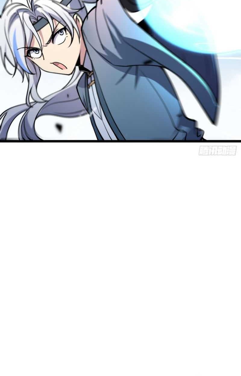 My Master Only Breaks Through Every Time the Limit Is Reached Chapter 15 Gambar 49