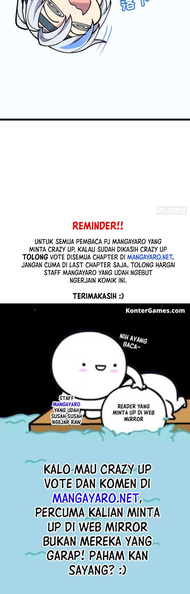 My Master Only Breaks Through Every Time the Limit Is Reached Chapter 15 Gambar 52