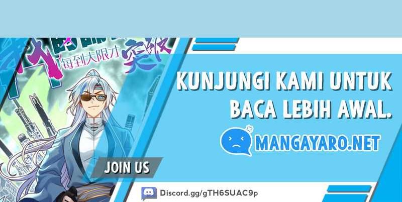 My Master Only Breaks Through Every Time the Limit Is Reached Chapter 15 Gambar 53
