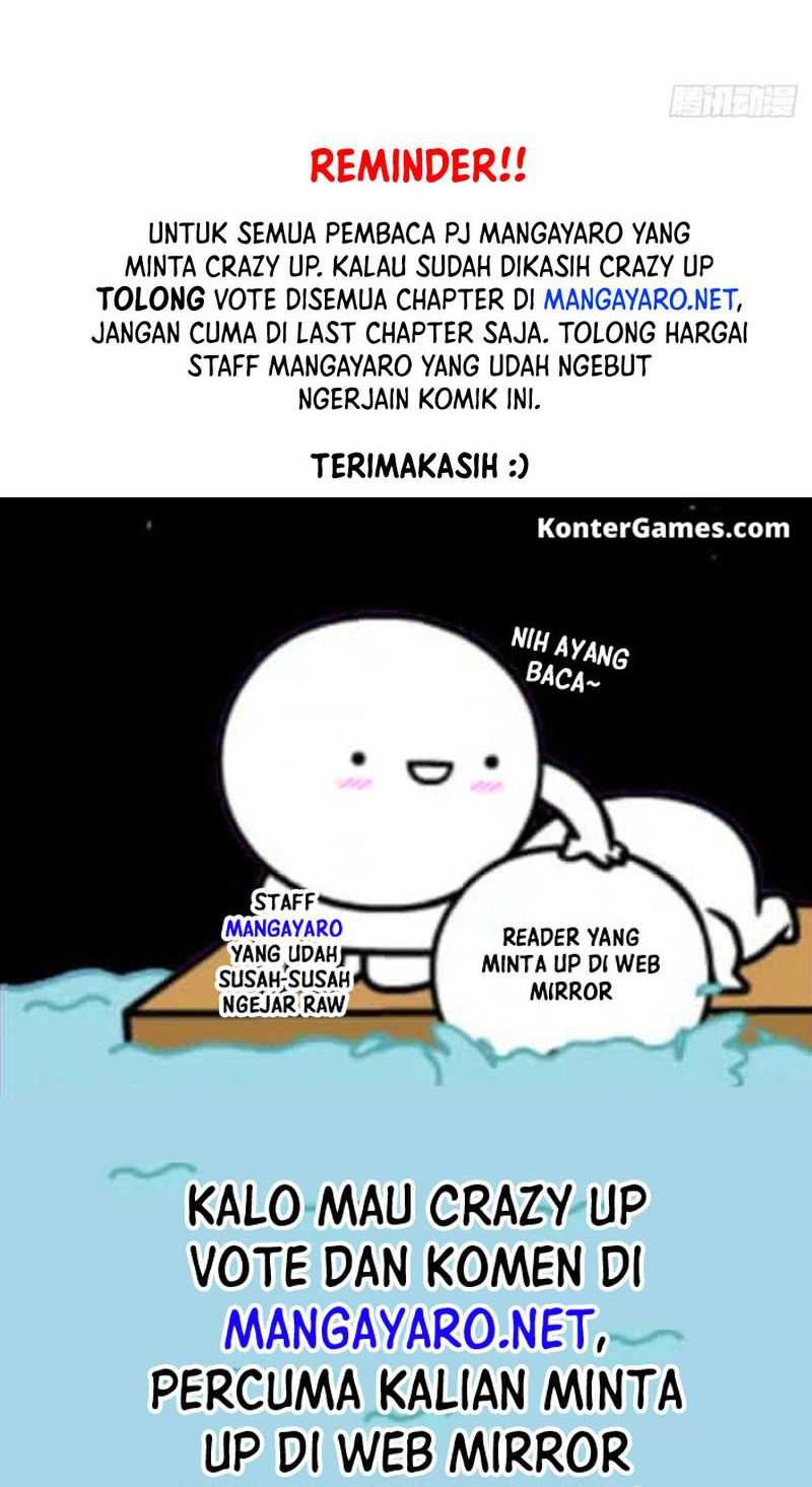 My Master Only Breaks Through Every Time the Limit Is Reached Chapter 14 Gambar 45