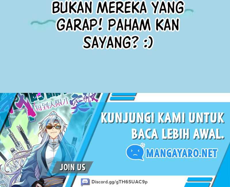 My Master Only Breaks Through Every Time the Limit Is Reached Chapter 14 Gambar 46