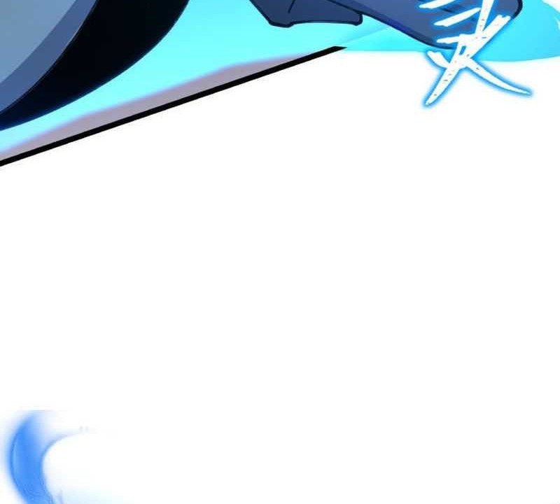My Master Only Breaks Through Every Time the Limit Is Reached Chapter 14 Gambar 13