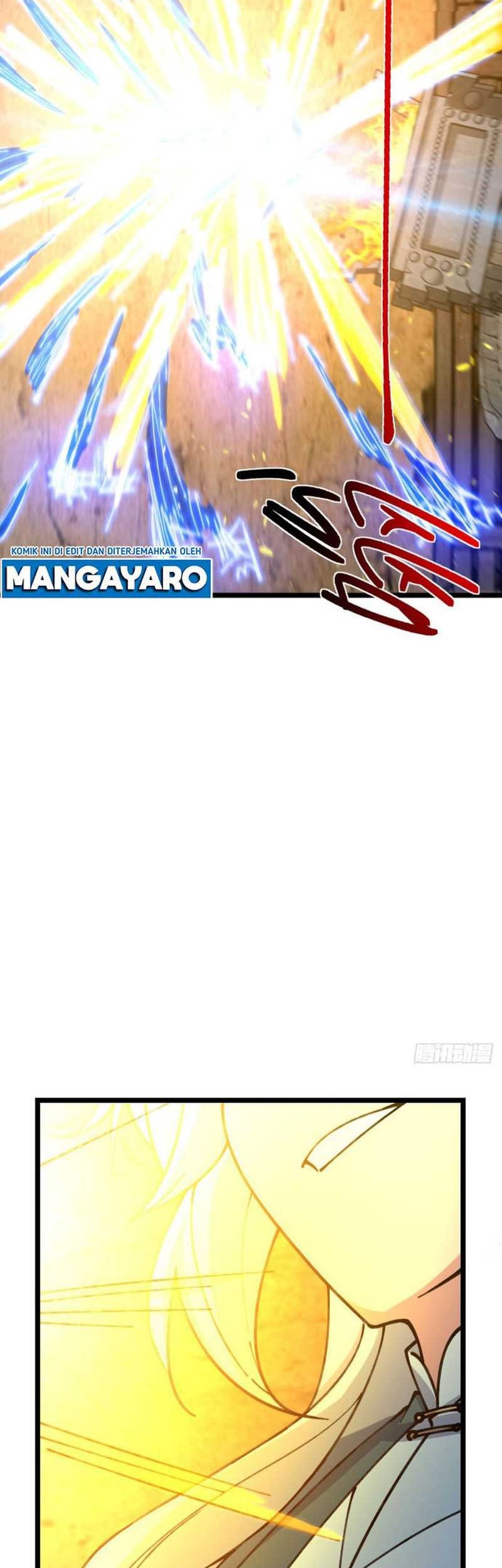 My Master Only Breaks Through Every Time the Limit Is Reached Chapter 14 Gambar 15